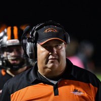 Kirby Brubaker (@coachbrunesci) 's Twitter Profile Photo Kirby Brubaker (@coachbrunesci) 's Twitter Profile Photo