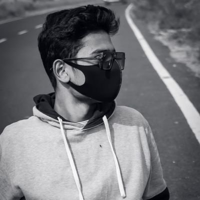 Officialabhay0's profile picture. 