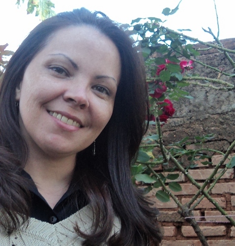 andreiacsb's profile picture. Andreia s/ acento bem antes da reforma ortográfica.Profe e tradutora de espanhol. Fã incondicional de Cat Stevens. Casteller no exílio. Saudades de Tarragona!