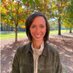 Dr. Carrie Grimes (@carriemgrimes) Twitter profile photo Dr. Carrie Grimes (@carriemgrimes) Twitter profile photo