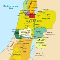 The🎗Country of Israel🇮🇱AmYisraelChai✡יִשְׂרָאֵל (@janetnewcomb) 's Twitter Profile