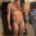 Topher (@guardguy2) Twitter profile photo Topher (@guardguy2) Twitter profile photo