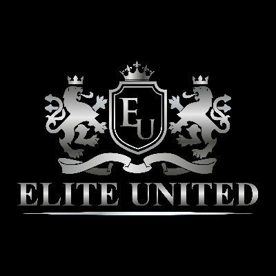 Elite United Success