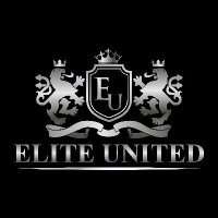 Elite United Success(@EIiteUnited) 's Twitter Profileg