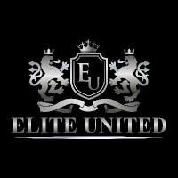 Elite United Success (@eiiteunited) Twitter profile photo