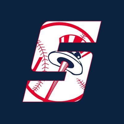 This is the official account for @Sidelines_SN for the New York Yankees.  This account is not affiliated with the New York Yankees #RepBX