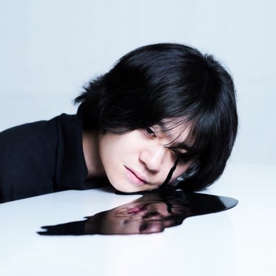 次回10/5下北沢ERA!🐟ジョゼ▶︎GIOVANNI Vo. Gt.🎸楽曲提供、作詞、may in filmサポート、KMNZ等📷https://t.co/m2C9nK6dJM 🗒️https://t.co/mSB4VVzRfQ🔑浅瀬@oboreru_x_x