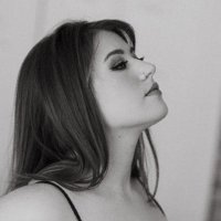 honey (@obartons) 's Twitter Profile