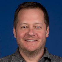 Sam Mellinger (@mellinger) 's Twitter Profile Photo Sam Mellinger (@mellinger) 's Twitter Profile Photo