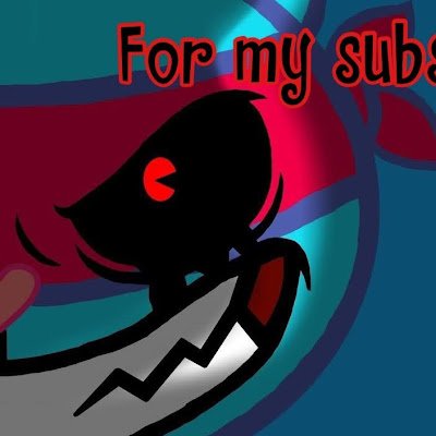 9mlaatr's profile picture. 