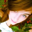 Bailey Hatch - @baileyisdabomb7 - Twitter