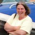 Sue Jepson (@onzamap_nz) Twitter profile photo