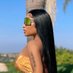 Nicki’s Son (@nickiadoptedme) Twitter profile photo Nicki’s Son (@nickiadoptedme) Twitter profile photo