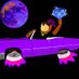 Yogiville NFT (@yogivillenft) Twitter profile photo Yogiville NFT (@yogivillenft) Twitter profile photo
