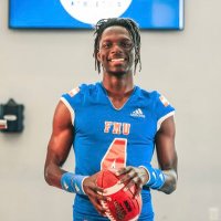 brenden Hall (@brenden_hall3) 's Twitter Profile Photo