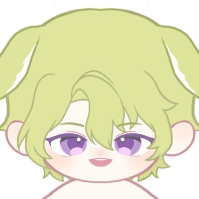 멍뭉이 히요리 공구계정🐶💚さんのプロフィール画像