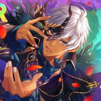 ⌘moca⌘ (@thuthua_t) 's Twitter Profile