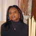 Tearon First Lady (@tearon) Twitter profile photo Tearon First Lady (@tearon) Twitter profile photo