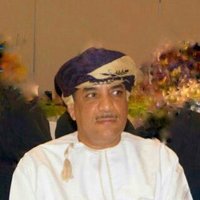 علي بن خلفان الجابري (@aksj19801) 's Twitter Profile Photo علي بن خلفان الجابري (@aksj19801) 's Twitter Profile Photo