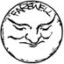 Farewell (@farewellcafe) Twitter profile photo