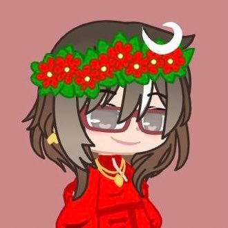 lisiane_bizarro's profile picture. Eles passarão, eu passarinho.