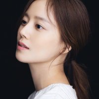 for moonchaewon(@mcwarchives) 's Twitter Profile Photo