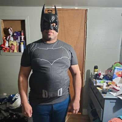 swagtastic4top's profile picture. 