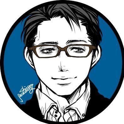 milnii_san Profile Picture