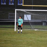 Seth Klimas (@sklimas45) 's Twitter Profile