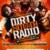 DirtySouthRadio (@dirtysouthradio) Twitter profile photo DirtySouthRadio (@dirtysouthradio) Twitter profile photo