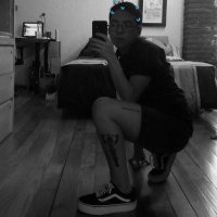 Freeedd (@freeedd2) 's Twitter Profile