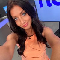 Krystal Ellis(@Krystal_Weather) 's Twitter Profile Photo