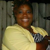 marquita dunn - @mldunn85 Twitter Profile Photo