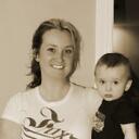 Sarah Bookless - @sbookless79 - Twitter