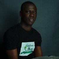 Olaoluwa Farotimi (@olaoluwafaro) 's Twitter Profile Photo Olaoluwa Farotimi (@olaoluwafaro) 's Twitter Profile Photo