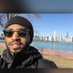 Al Brown (@alex34143) Twitter profile photo Al Brown (@alex34143) Twitter profile photo