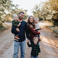 Coach Birney (@coachbirney) 's Twitter Profile Photo Coach Birney (@coachbirney) 's Twitter Profile Photo