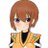 赤崎啓二(ZERO9723)のTwitterプロフィール画像
