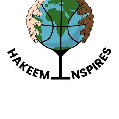 Hakeem inspires provides a unique interactive motivational public speaking to organizations with a focus on schizophrenia and mental illness.  Unity, Peace,