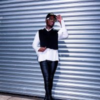 Blackprint 🖤 (@iamblackprint_) 's Twitter Profile Photo Blackprint 🖤 (@iamblackprint_) 's Twitter Profile Photo