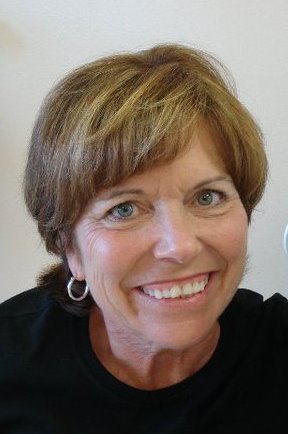 Retired elementary principal and grandmother to three beautiful girls.  Affiliate Chair for Indianapolis  Pancreatic Cancer Action Network (PanCAN).
