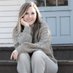 Maddie (@maddie_trcka) Twitter profile photo Maddie (@maddie_trcka) Twitter profile photo