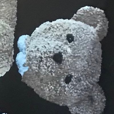 NLoedsakuntham's profile picture.