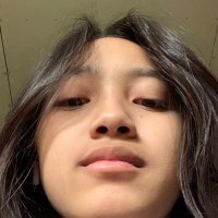 Sasaannggg (@biancadgreat) 's Twitter Profile