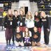 Valley WDM Girls Wrestling (@vhsgirlswrestle) Twitter profile photo Valley WDM Girls Wrestling (@vhsgirlswrestle) Twitter profile photo
