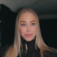 planet🌼 (@janetmasanz) 's Twitter Profile Photo