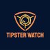 TipsterwatchMx