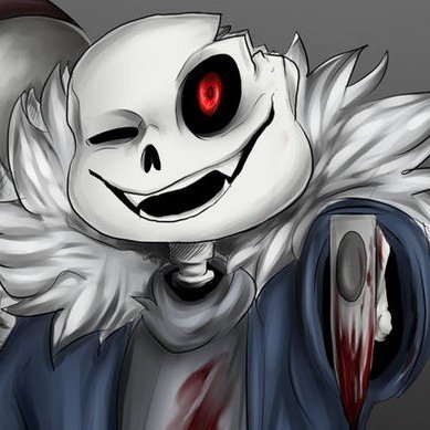 ∆NonCanon HorrorTale Sans∆ × PFP in Website Link×
MultiShip × OC/AU/XOver Friendly
× #RP × Multi-RP × Semi-Lit/Detailed × Violent&Dark Themes Ahead ×