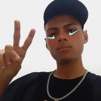 G.T💢💢 (@guxta1509) 's Twitter Profile