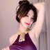 💚MinGao💚 (@snyoio) Twitter profile photo 💚MinGao💚 (@snyoio) Twitter profile photo